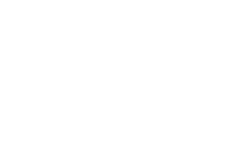 SDGs Sustainable Development Goals